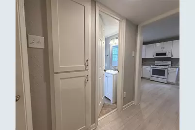 1702 Studewood Street, Houston, TX 77009 - Photo 8