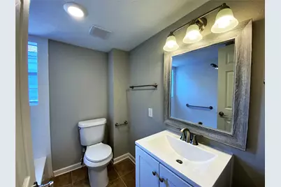 1702 Studewood Street, Houston, TX 77009 - Photo 4