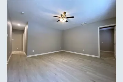 1702 Studewood Street, Houston, TX 77009 - Photo 8
