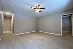 1702 Studewood St, Houston, TX 77009 - Photo 8