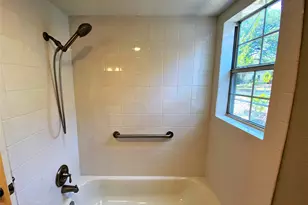 1702 Studewood St, Houston, TX 77009 - Photo 10