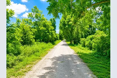 0 Pryor Road, Brookshire, TX 77423 - Photo 6