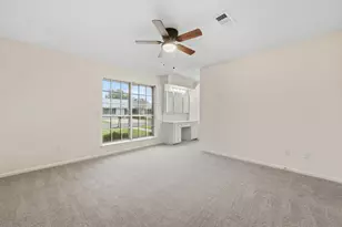 8022 Bayside Blvd, Beach City, TX 77523 - Photo 12