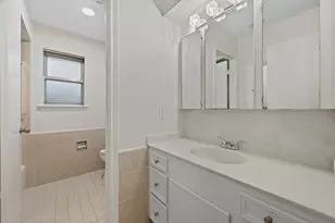 8022 Bayside Blvd, Beach City, TX 77523 - Photo 14
