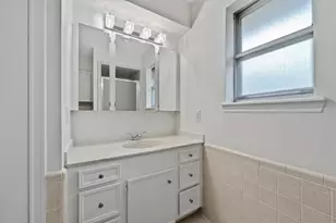 8022 Bayside Blvd, Beach City, TX 77523 - Photo 20