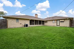 8022 Bayside Blvd, Beach City, TX 77523 - Photo 28