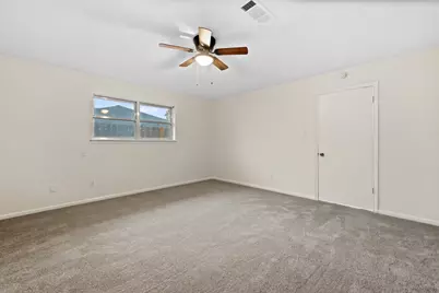 8022 Bayside Boulevard, Beach City, TX 77523 - Photo 18