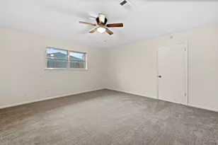 8022 Bayside Blvd, Beach City, TX 77523 - Photo 18