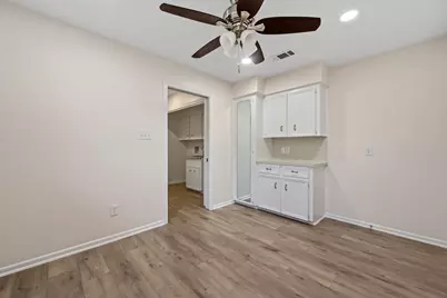 8022 Bayside Boulevard, Beach City, TX 77523 - Photo 22