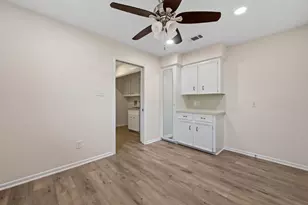 8022 Bayside Blvd, Beach City, TX 77523 - Photo 22