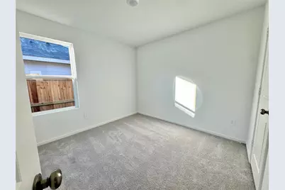 16615 Trembling Aspen Lane, New Caney, TX 77357 - Photo 12