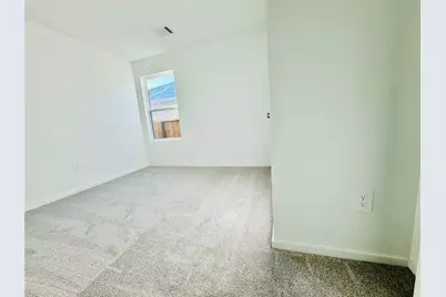 16615 Trembling Aspen Lane, New Caney, TX 77357 - Photo 10