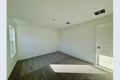 16615 Trembling Aspen Lane, New Caney, TX 77357 - Photo 6