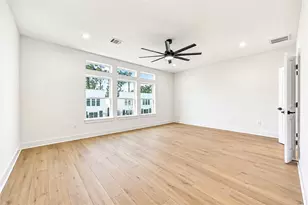 4524 Creekmont Dr, Houston, TX 77091 - Photo 18