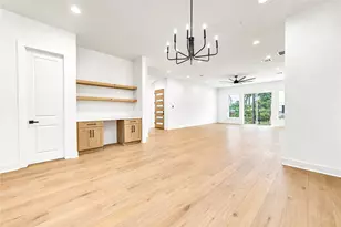 4524 Creekmont Dr, Houston, TX 77091 - Photo 12
