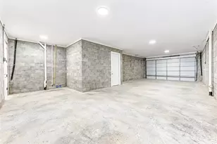 4524 Creekmont Dr, Houston, TX 77091 - Photo 16
