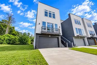 4524 Creekmont Drive, Houston, TX 77091 - Photo 30