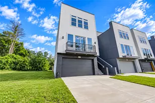 4524 Creekmont Dr, Houston, TX 77091 - Photo 30