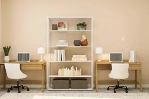 1964 Glacier Gorge Trl, Dayton, TX 77535 - Photo 16