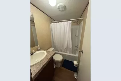 352 Kingwood Drive, Trinity, TX 75862 - Photo 8