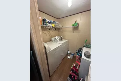 352 Kingwood Drive, Trinity, TX 75862 - Photo 6