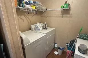 352 Kingwood Dr, Trinity, TX 75862 - Photo 6