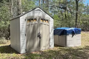 352 Kingwood Dr, Trinity, TX 75862 - Photo 10