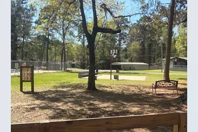 352 Kingwood Drive, Trinity, TX 75862 - Photo 12