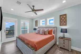 1978 Ave I, Crystal Beach, TX 77650 - Photo 28