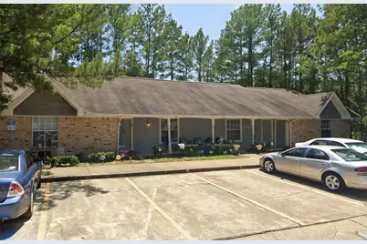 800 Bradford Street, Gilmer, TX 75644 - Photo 8
