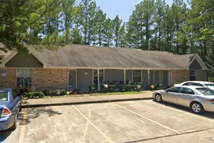 800 Bradford St, Gilmer, TX 75644 - Photo 8