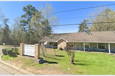 800 Bradford Street, Gilmer, TX 75644 - Photo 1