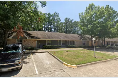 800 Bradford Street, Gilmer, TX 75644 - Photo 6