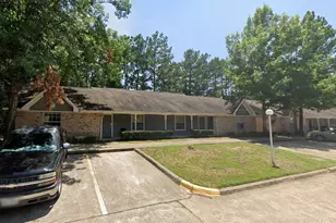 800 Bradford St, Gilmer, TX 75644 - Photo 6