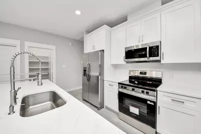 1307 Laskey Street, Houston, TX 77034 - Photo 20