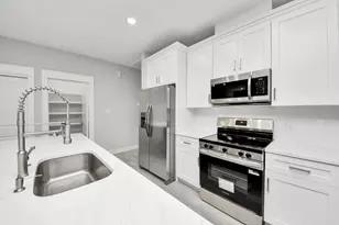 1307 Laskey St, Houston, TX 77034 - Photo 20