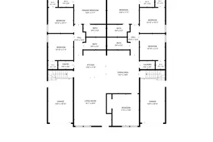 1307 Laskey St, Houston, TX 77034 - Photo 44