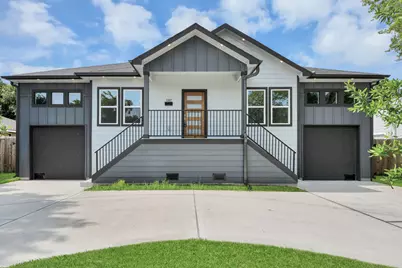 1307 Laskey Street, Houston, TX 77034 - Photo 8