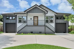 1307 Laskey St, Houston, TX 77034 - Photo 8
