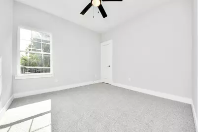 1307 Laskey Street, Houston, TX 77034 - Photo 38