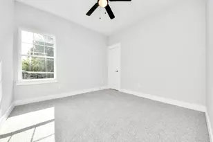 1307 Laskey St, Houston, TX 77034 - Photo 38