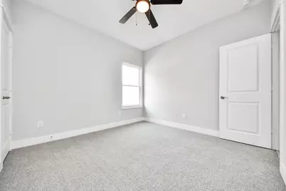 1307 Laskey Street, Houston, TX 77034 - Photo 34