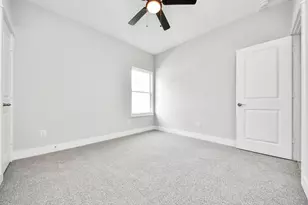 1307 Laskey St, Houston, TX 77034 - Photo 34