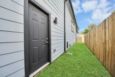 1307 Laskey Street, Houston, TX 77034 - Photo 42