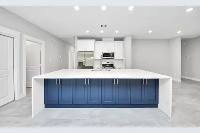 1307 Laskey Street, Houston, TX 77034 - Photo 2