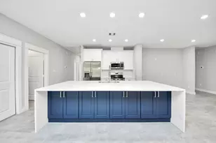 1307 Laskey St, Houston, TX 77034 - Photo 2