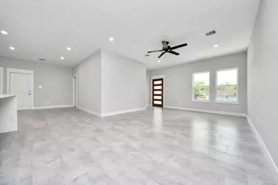 1307 Laskey Street, Houston, TX 77034 - Photo 14