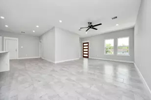 1307 Laskey St, Houston, TX 77034 - Photo 14