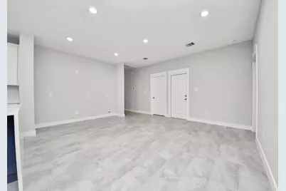 1307 Laskey Street, Houston, TX 77034 - Photo 22