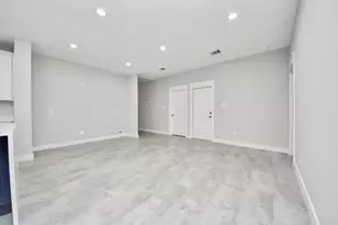 1307 Laskey St, Houston, TX 77034 - Photo 22